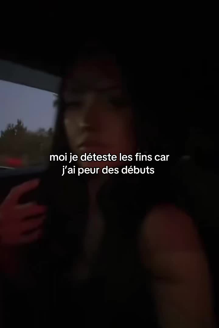 @compte.secret