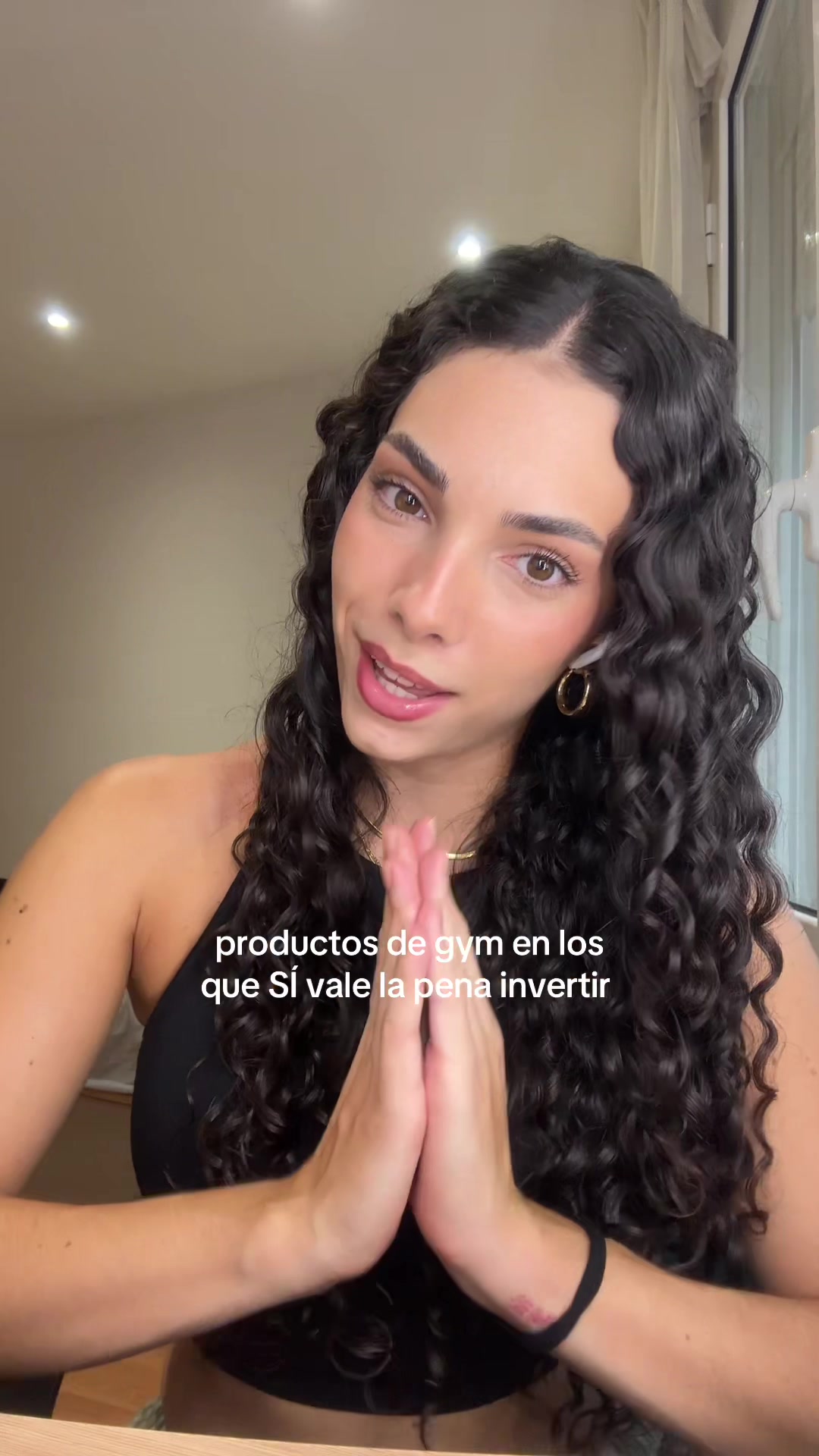 @andrea lopez 🏋️♀️💘