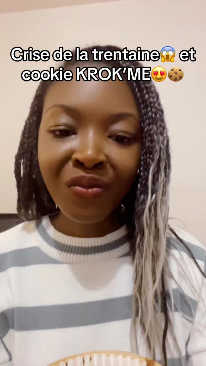 @Anien Kanwlê