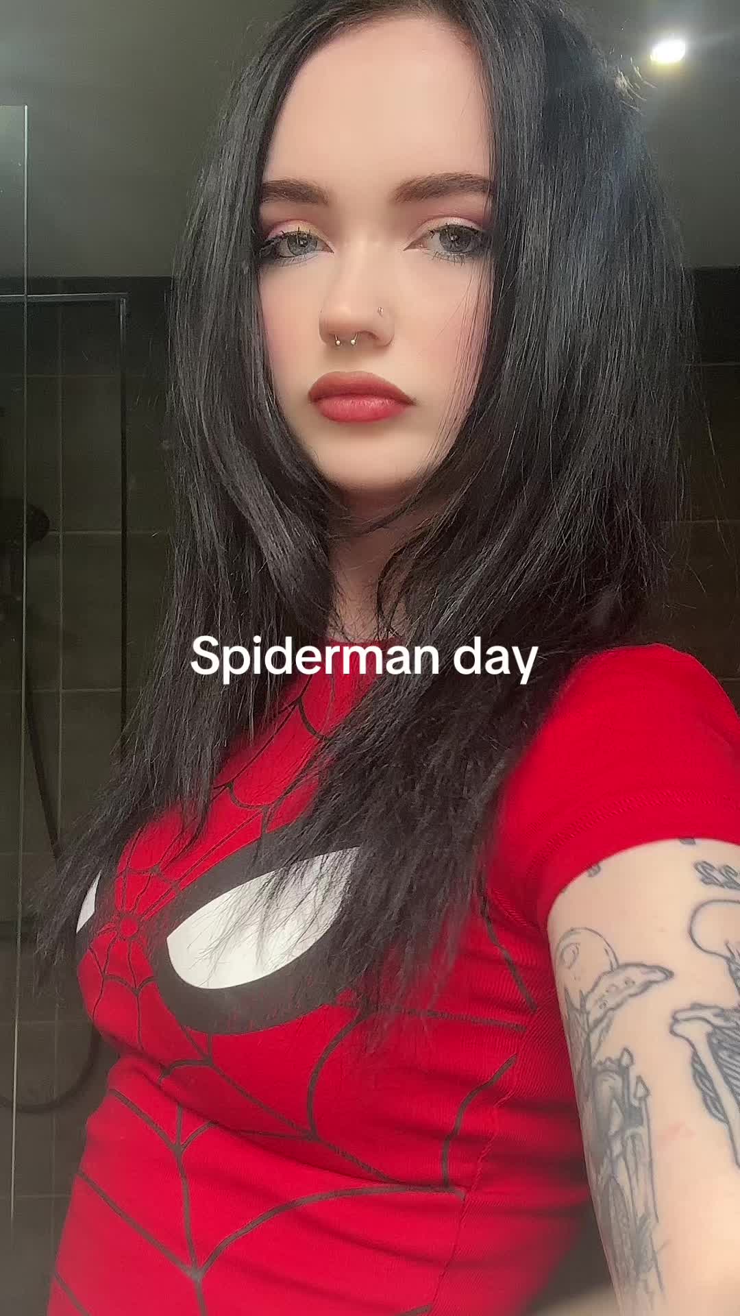 @ᴹᵉᵒʷ