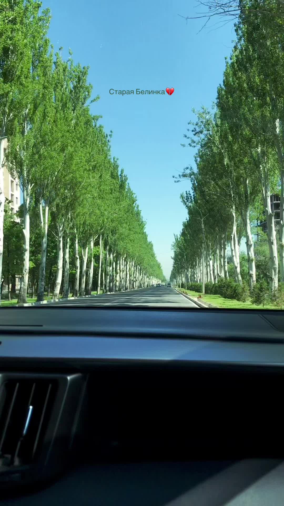 @kanykeji