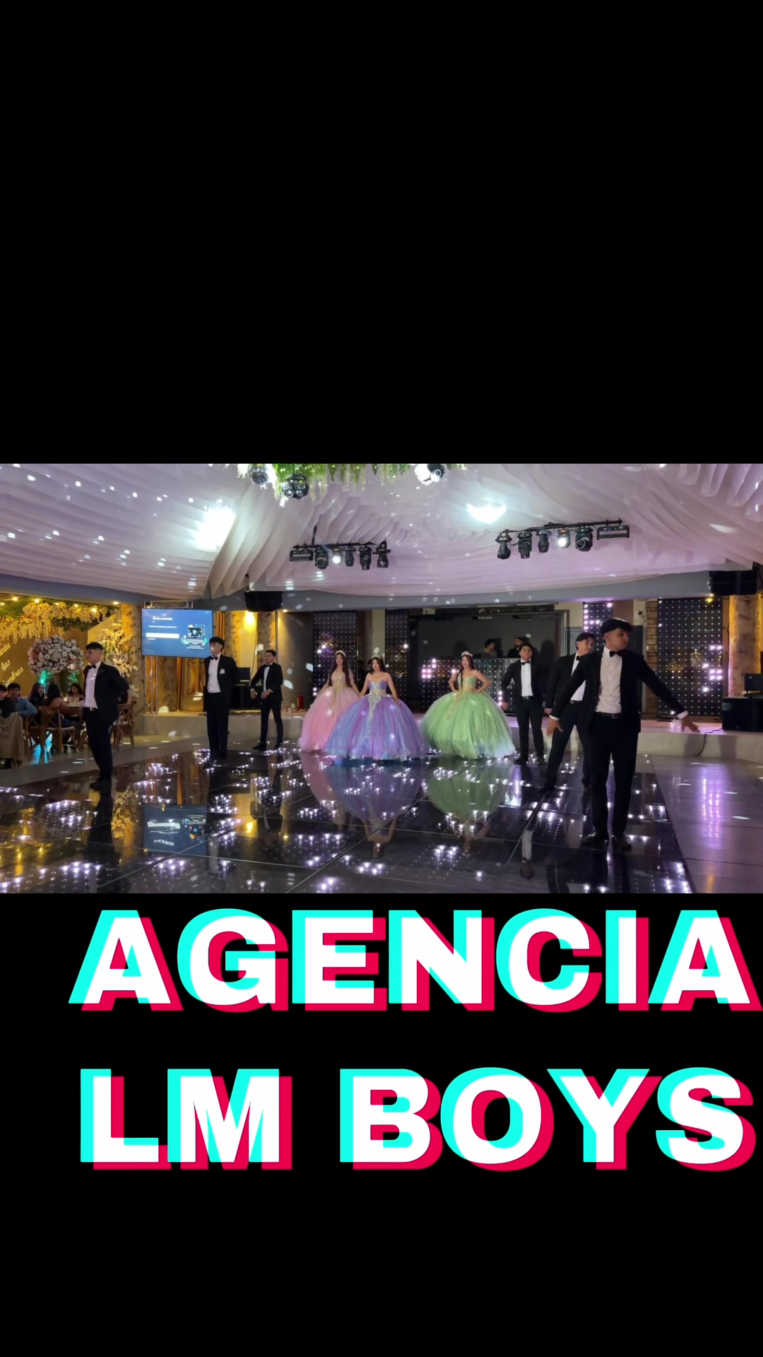 @Luis Mijangos