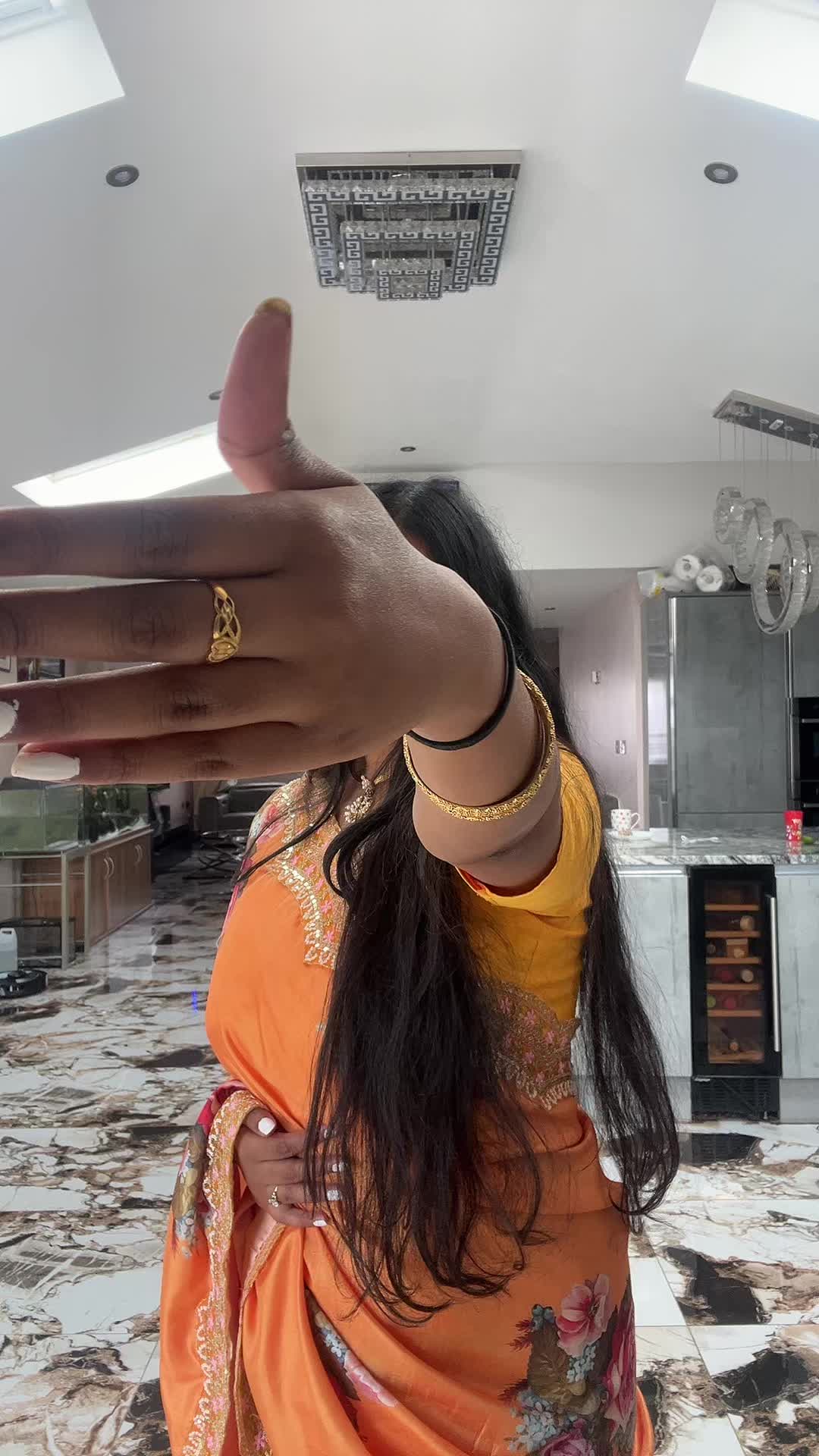 @Abi