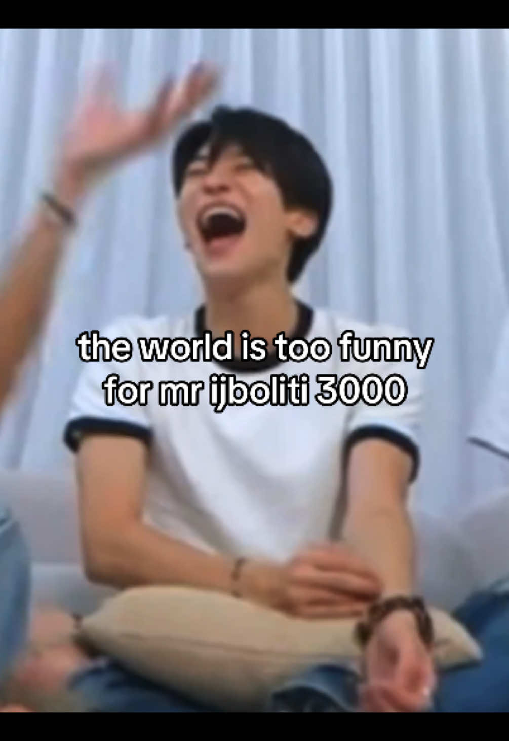 @ᯓ★ nct&rsquo;s military wife&sup1;&sup2;⁷