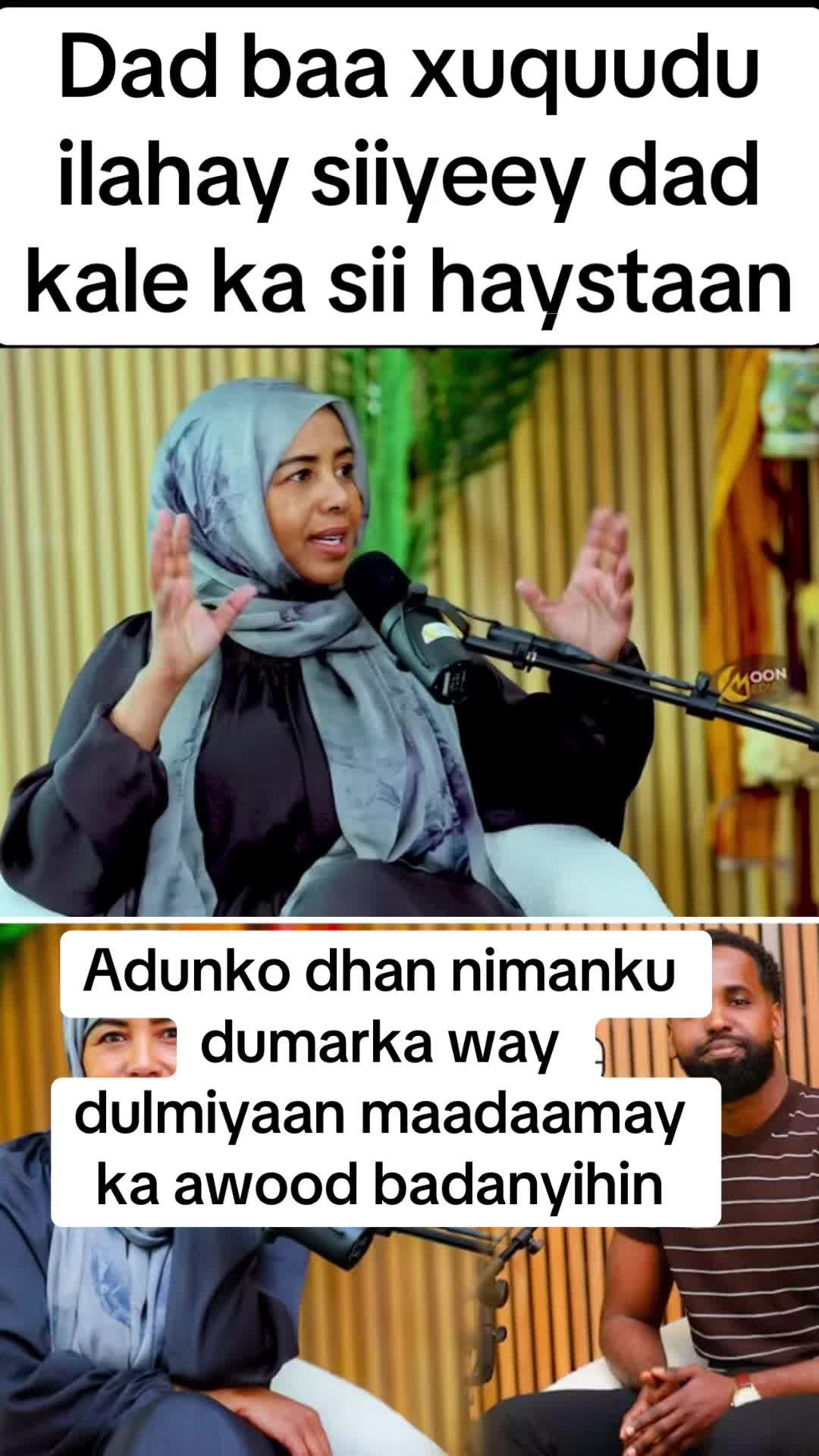 @aaliyahwarsame