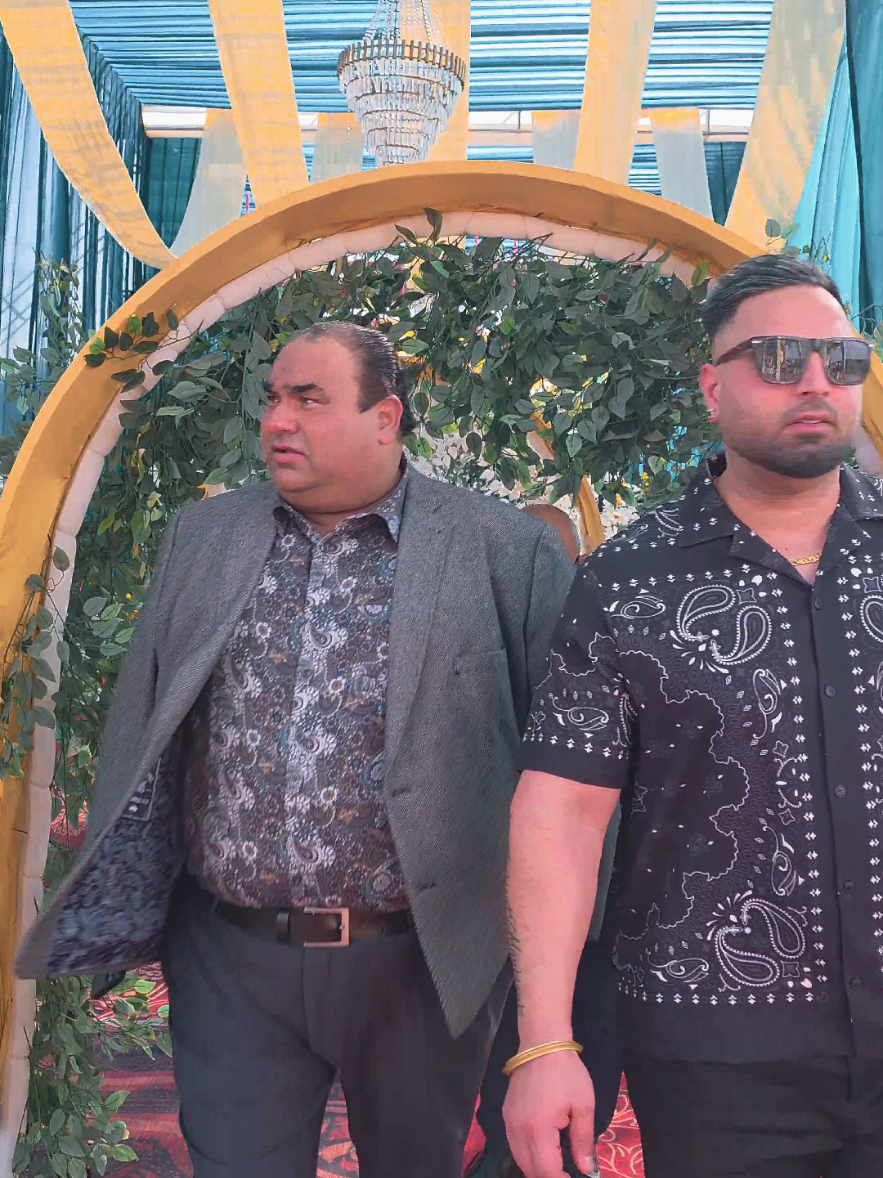 @Sukh Sandhu