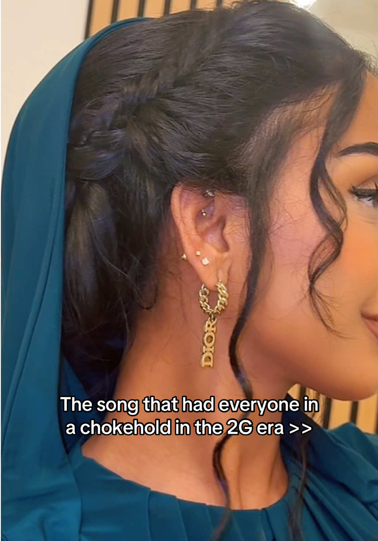@REHANA YASMIN