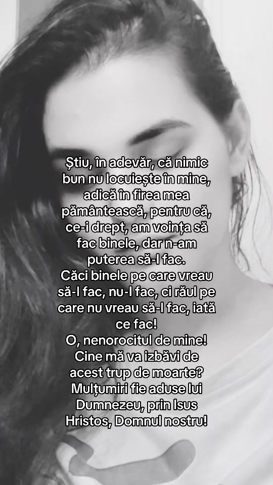 @𝓖𝓮𝓸𝓻𝓰𝓲𝓪𝓷𝓪.w