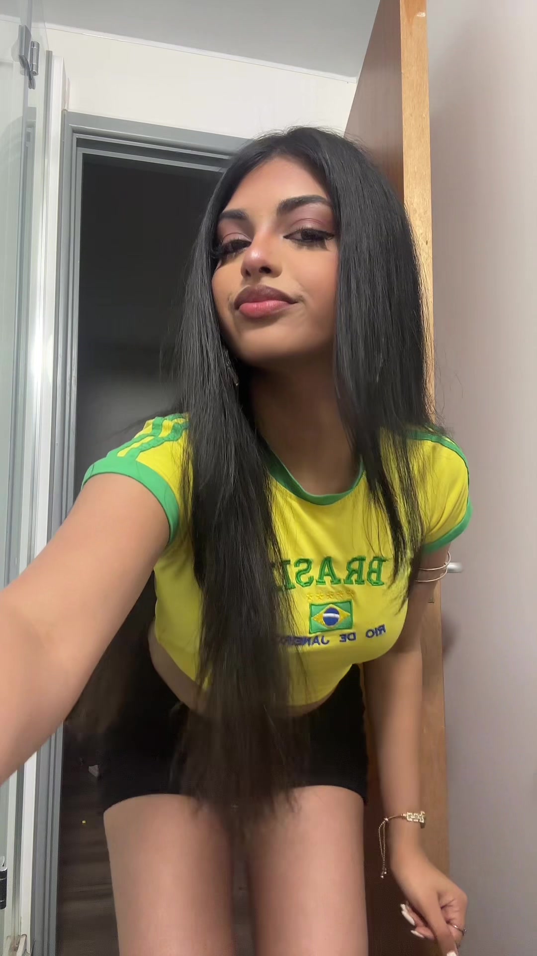 @meganswisho 💫
