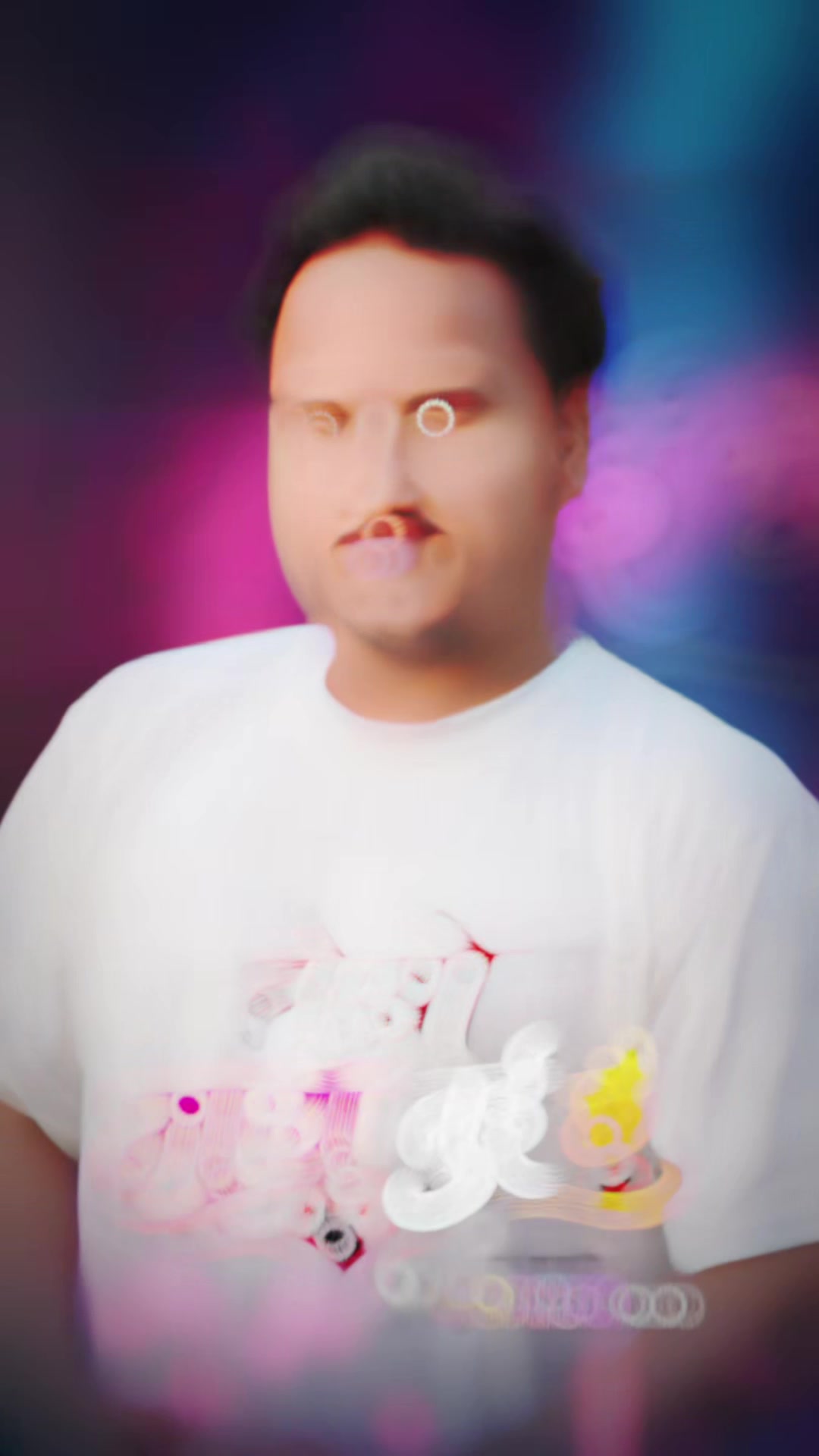 @THAPA KAMAL BIBEK