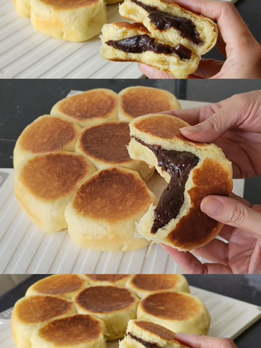 @Cooking with Hel