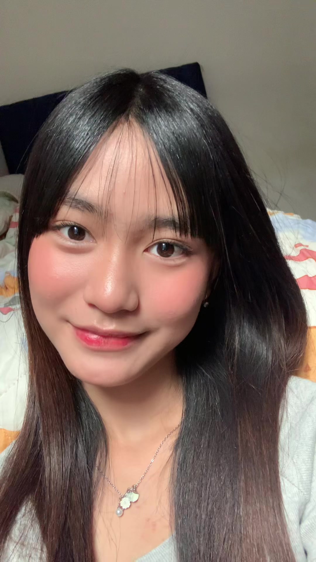 @auraa