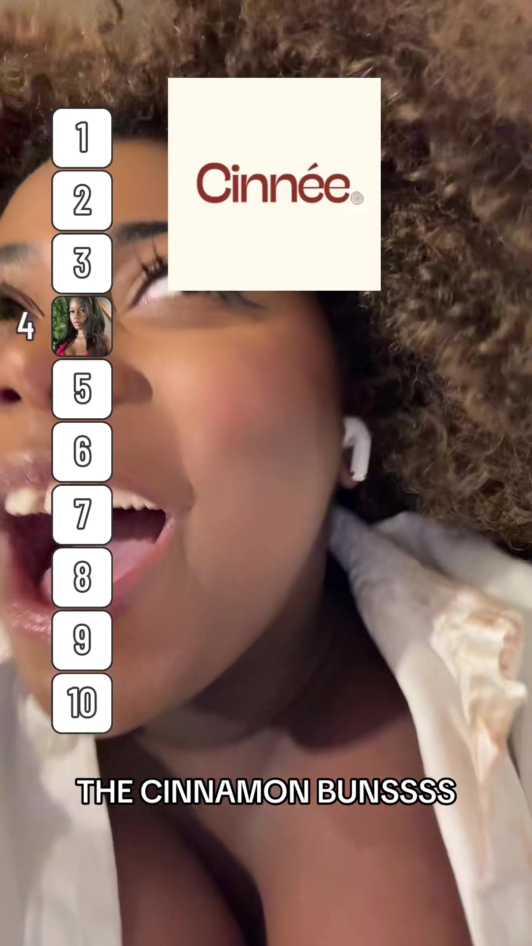 @BabyTee