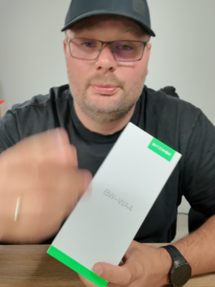 @DealsFürDich