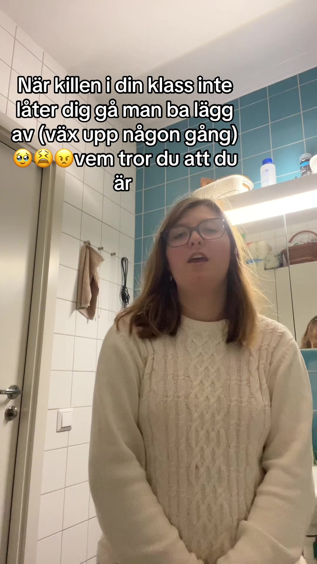 @Evvanbuse