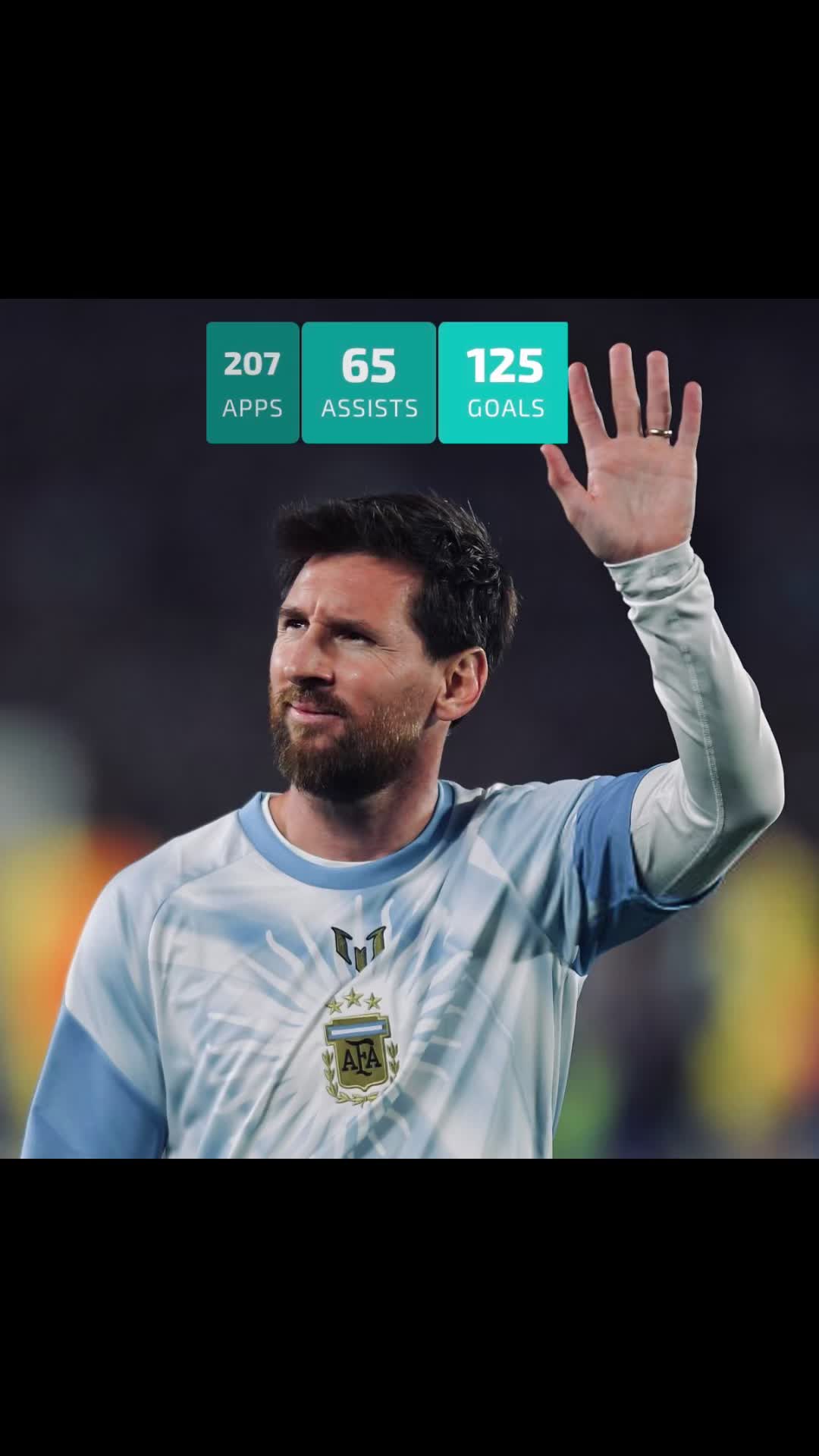 @FootballRareFacts ⚽️