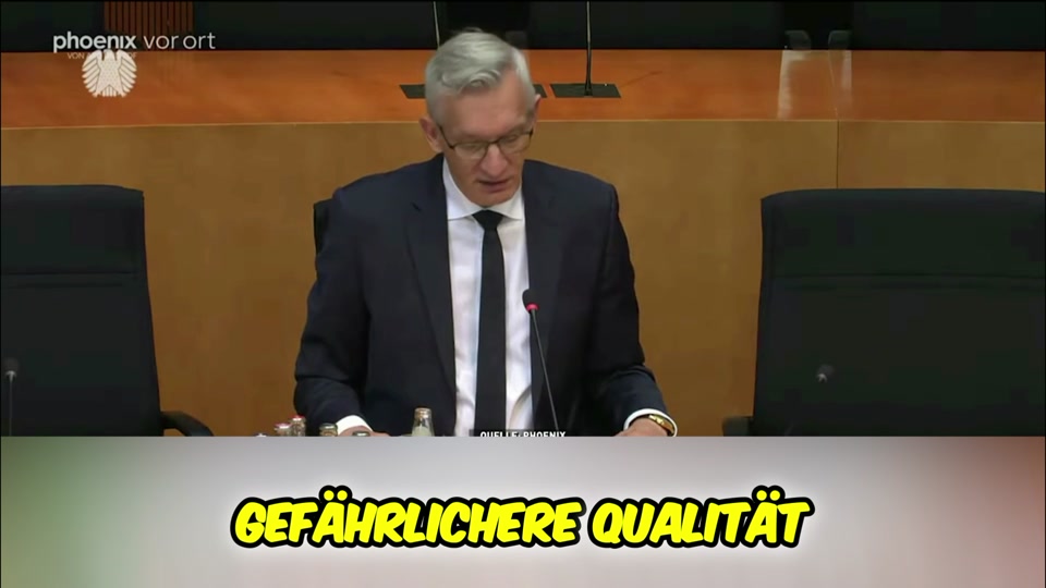 @ROHPOLITIKDE