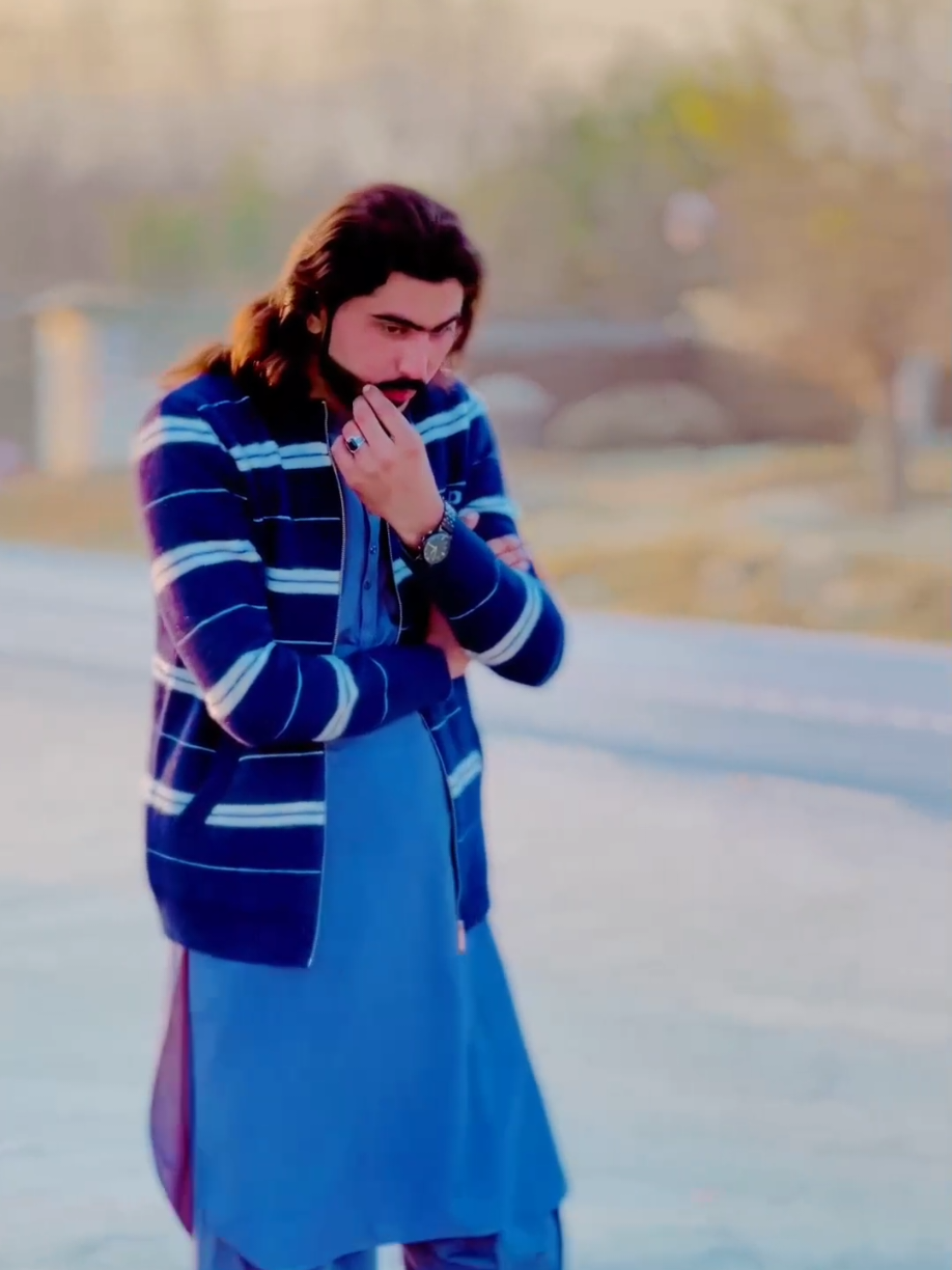 @꧁༒☬Rahimkhan SR☬༒꧂