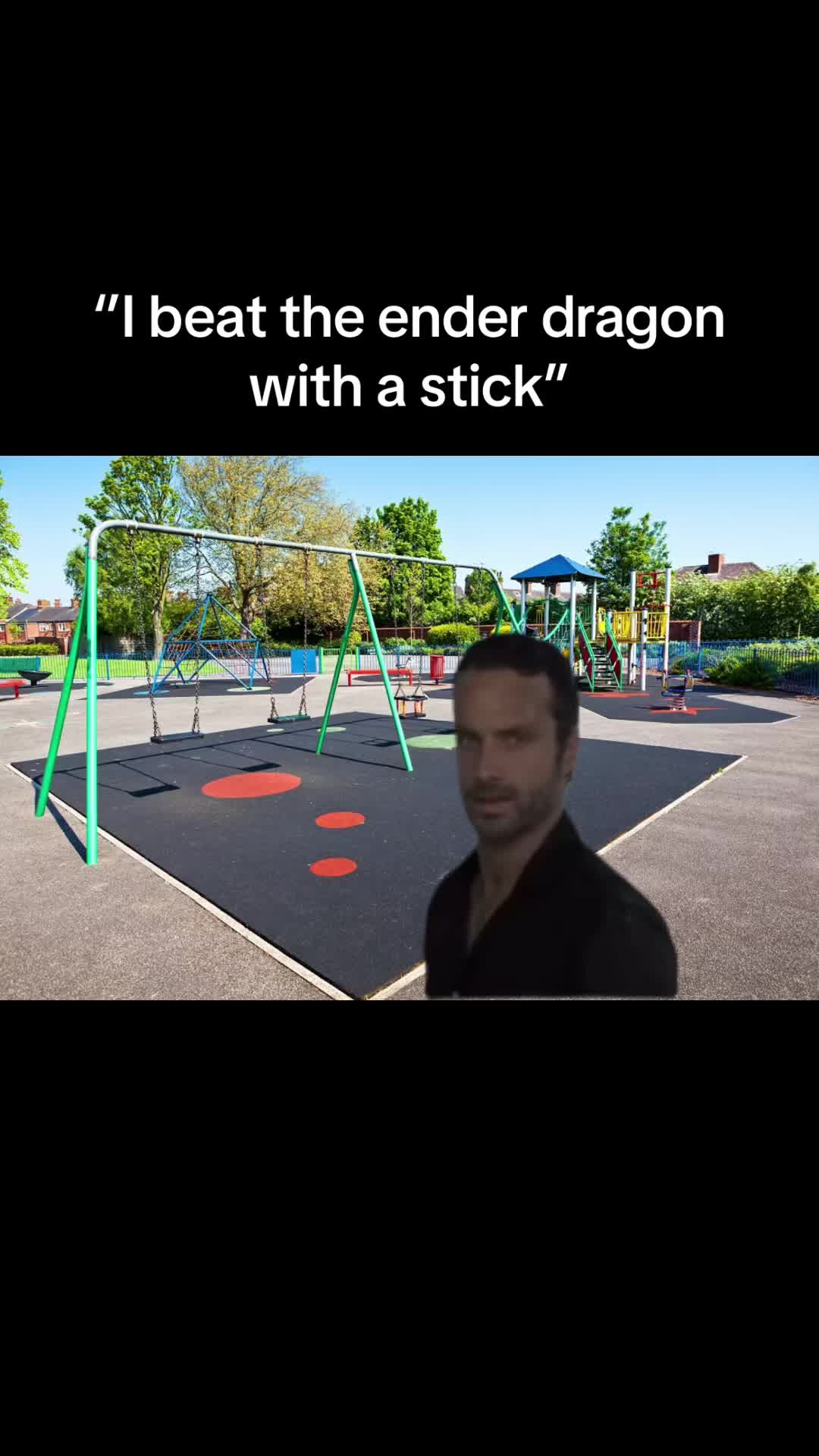 @flynny