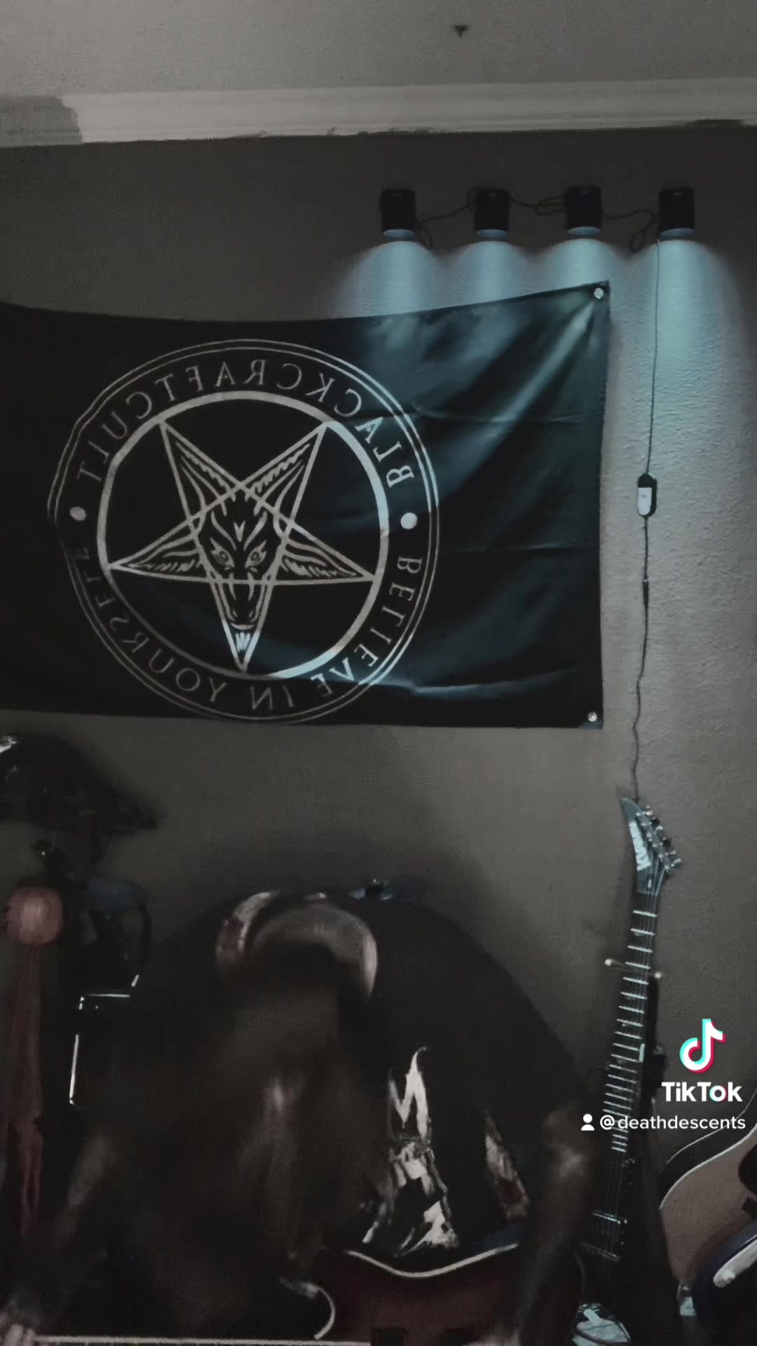 @ASkylitDeath