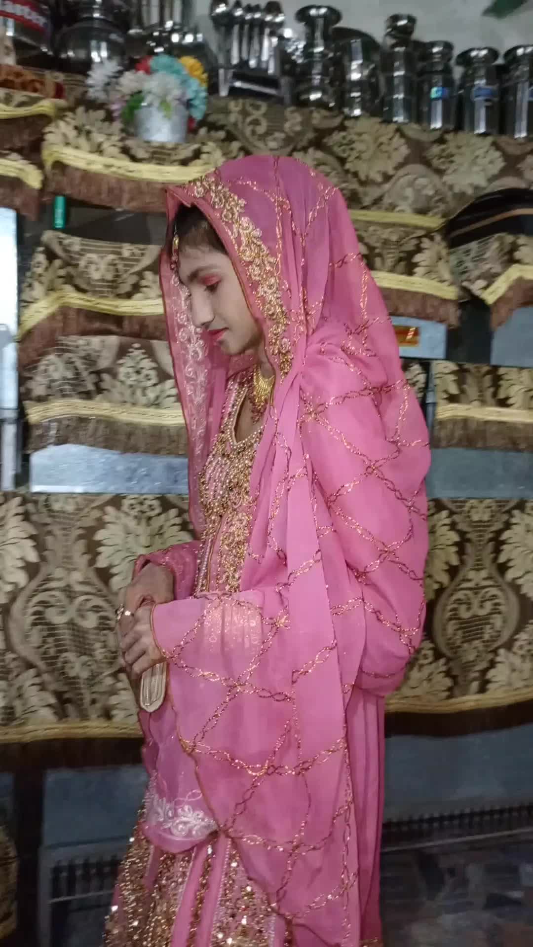 @achu don7867