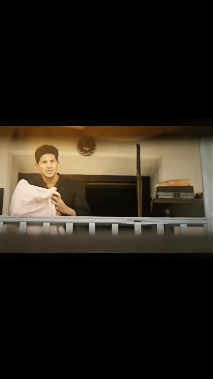 @Vijithan