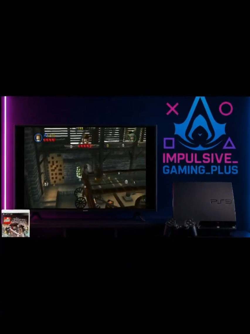 @Impulsive_Gaming_Plus