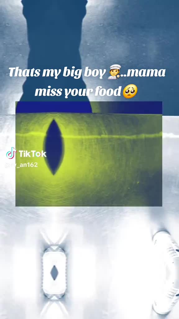 @💛An 2803 kiran Anju💛
