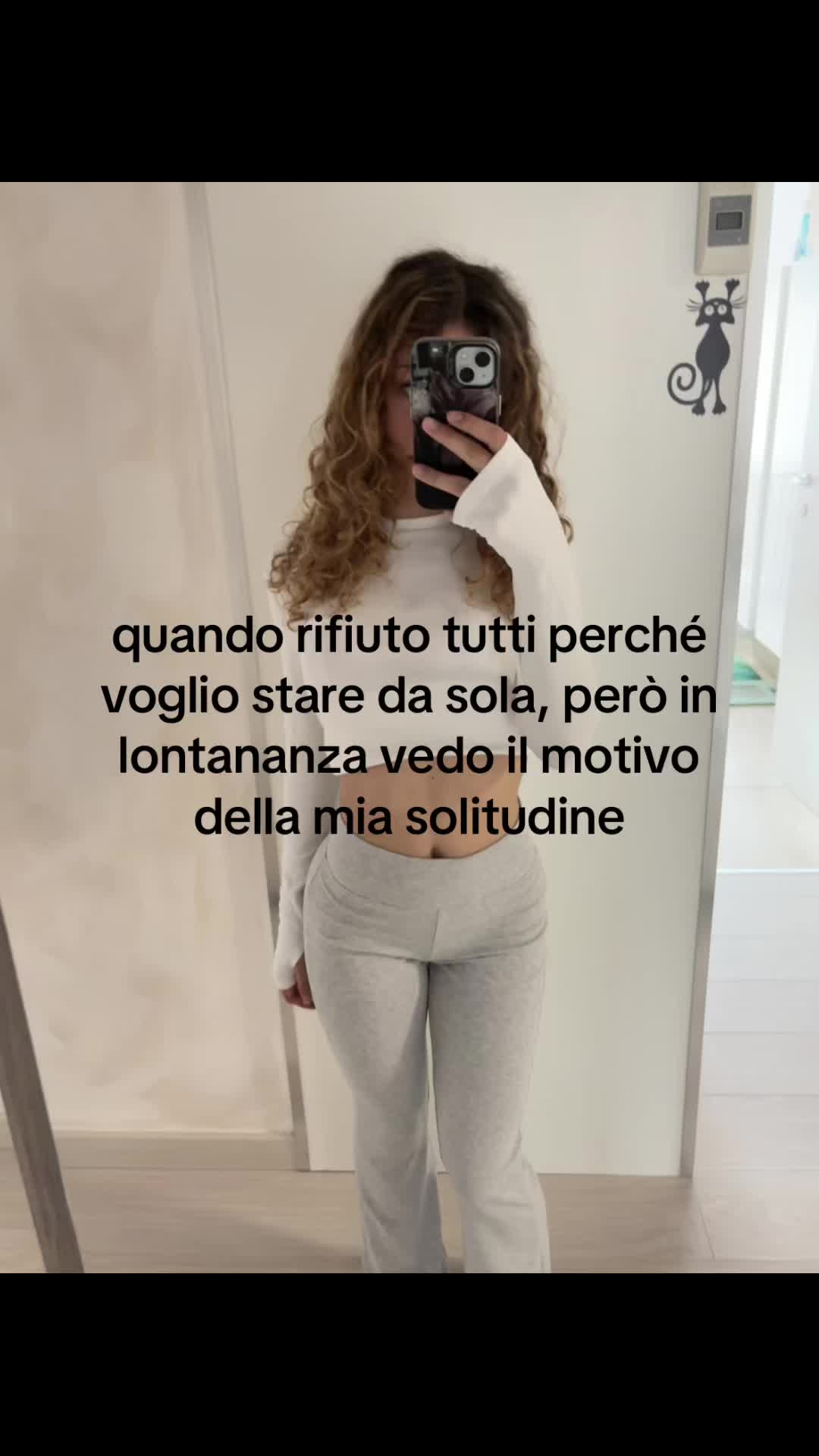 @arayaa.spamm