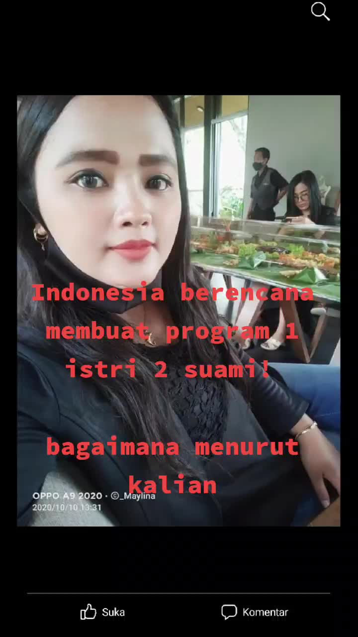 @NatasyaAyuSDM