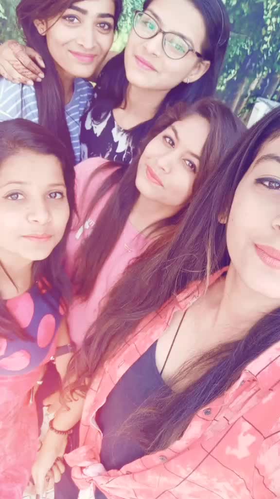 @user98694154494
