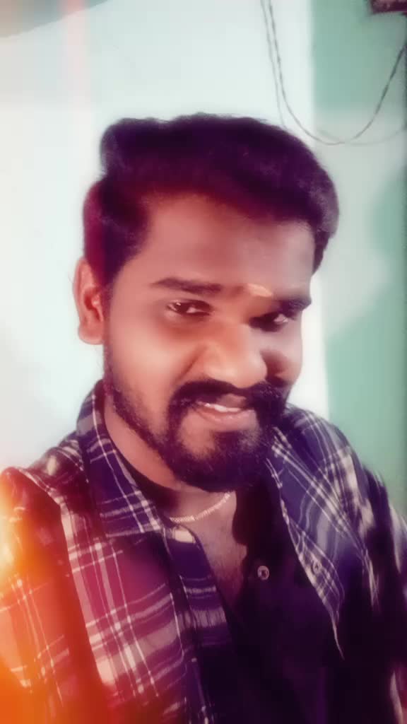 @Siva @karthik3011