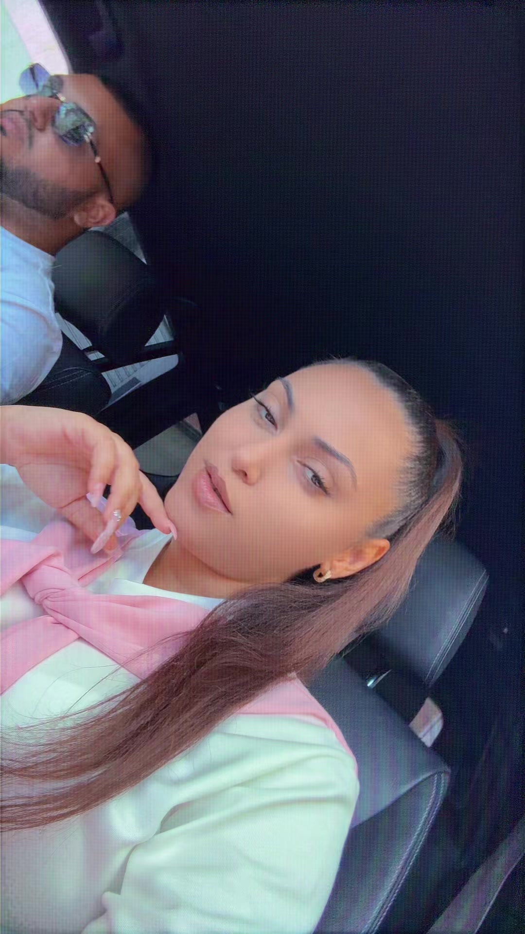 @Veneta Traichova