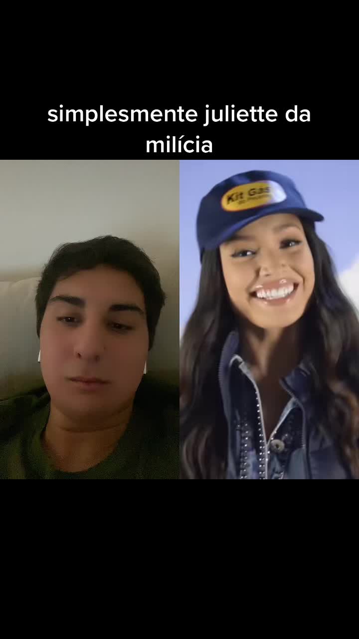 @Joao Paim