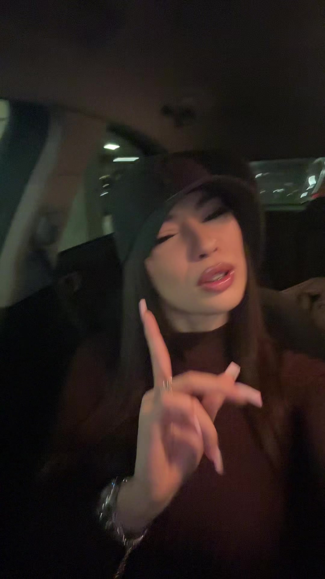 @biancamariaa