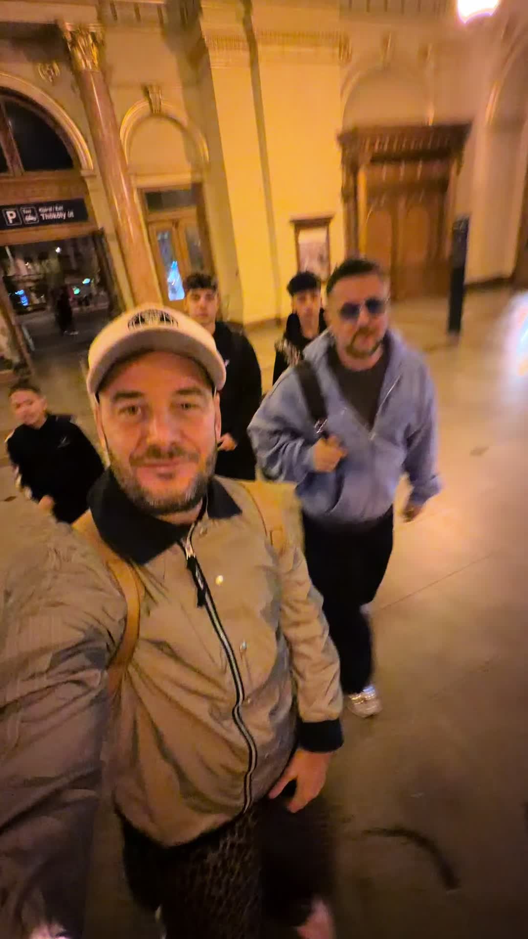 @Badalik Szabolcs