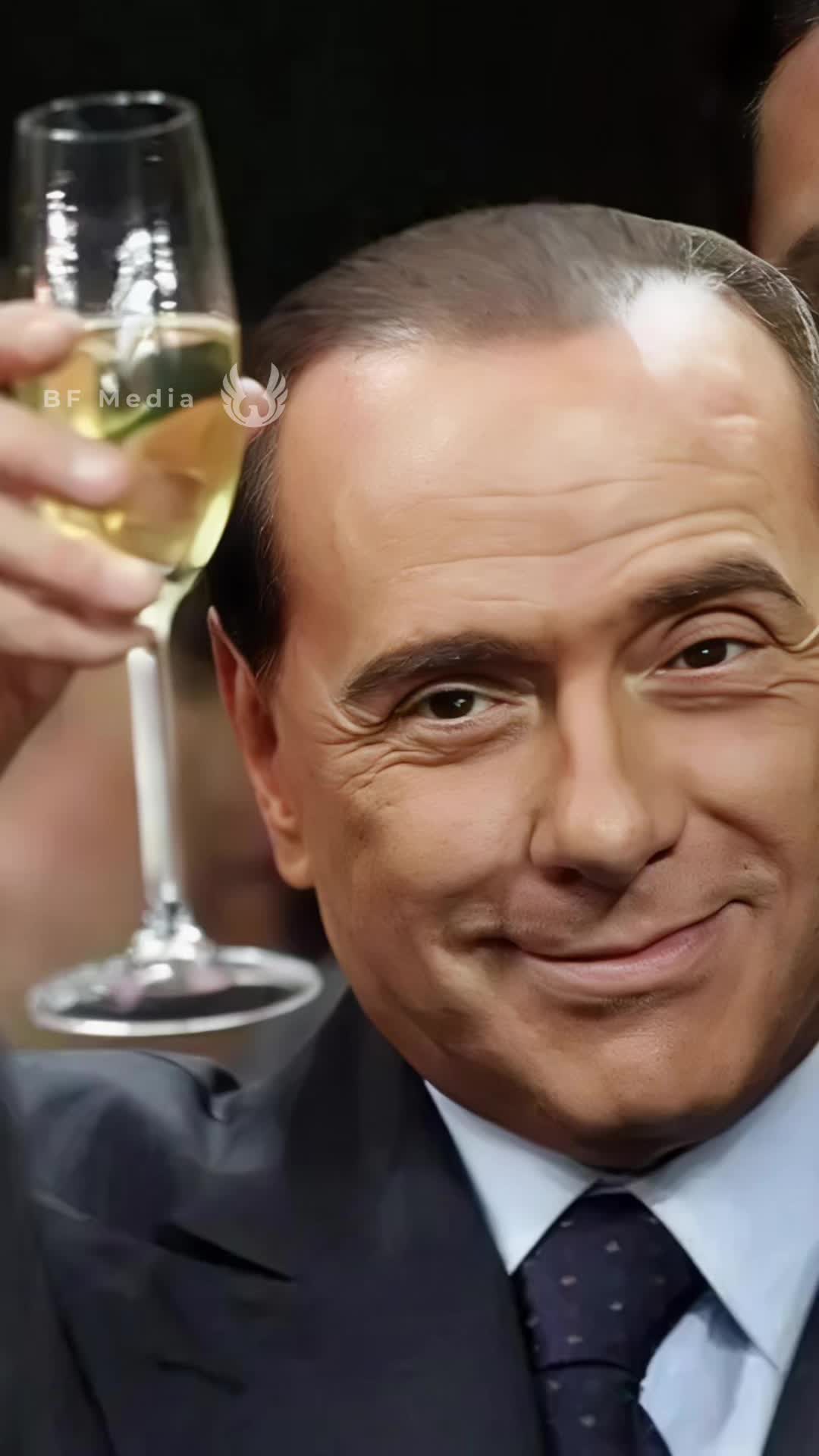 @BF Media