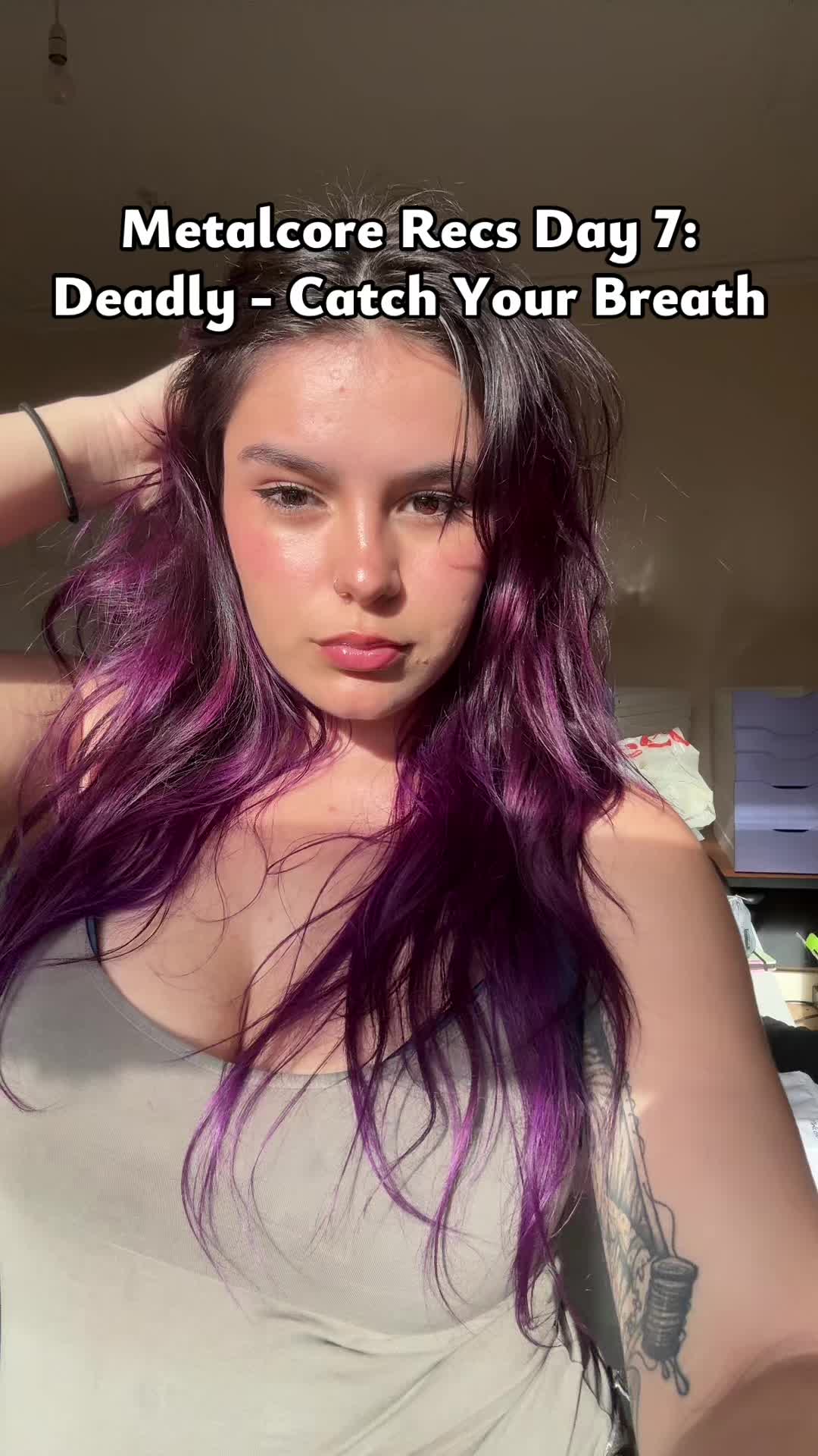 @more.w1gglio