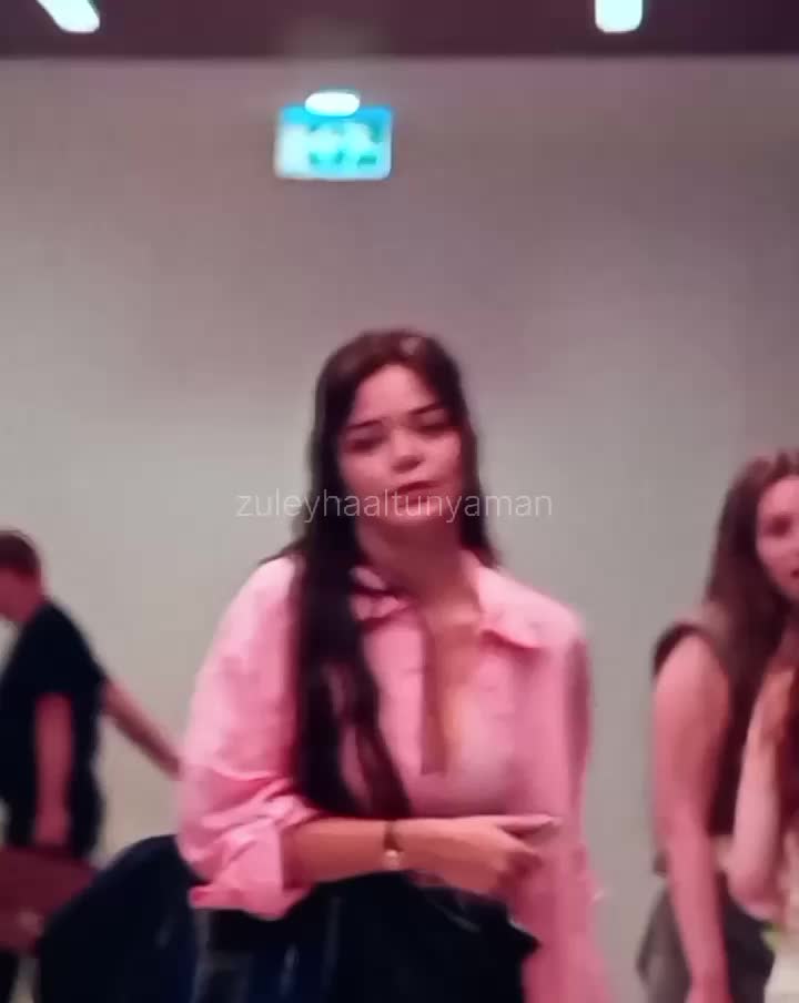 @Hilal Altınbilek