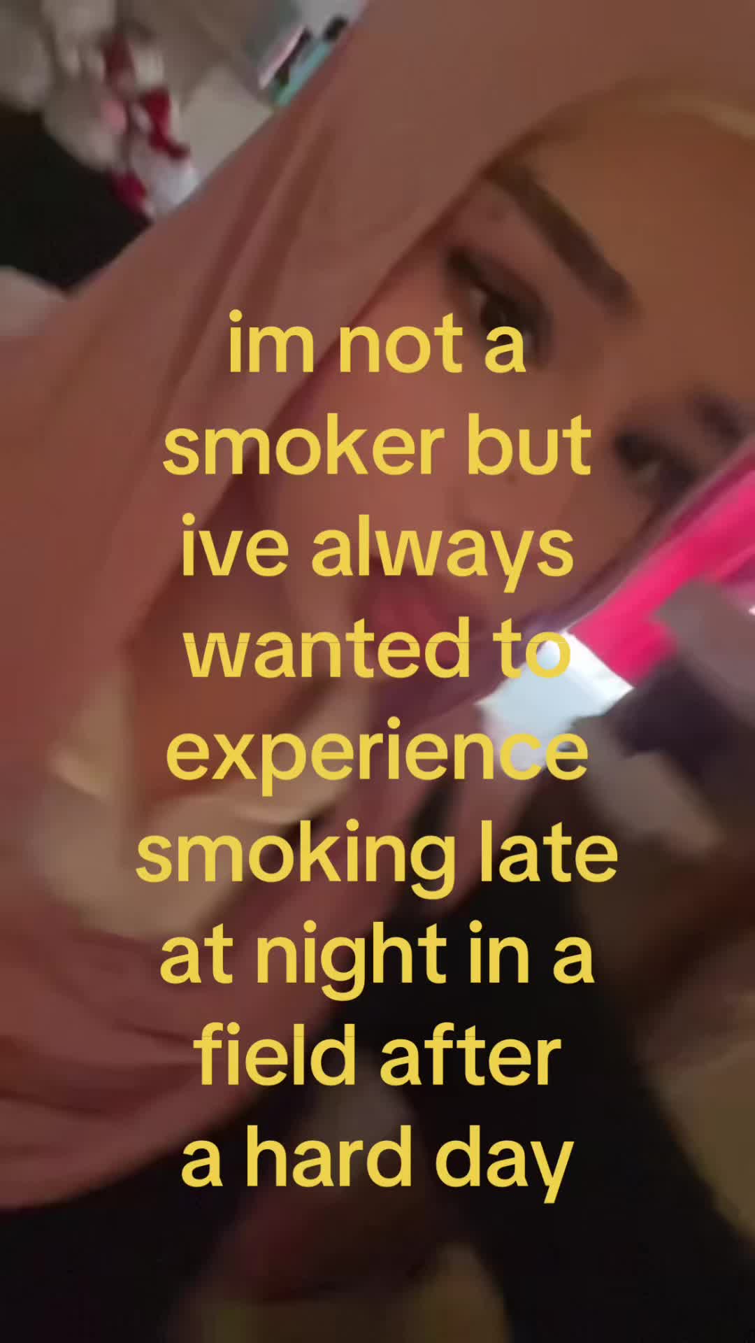 @𝄞 ༉‧˚.