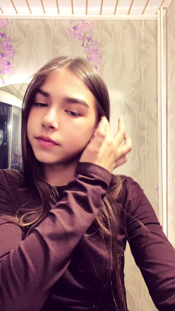 @🧚♀️
