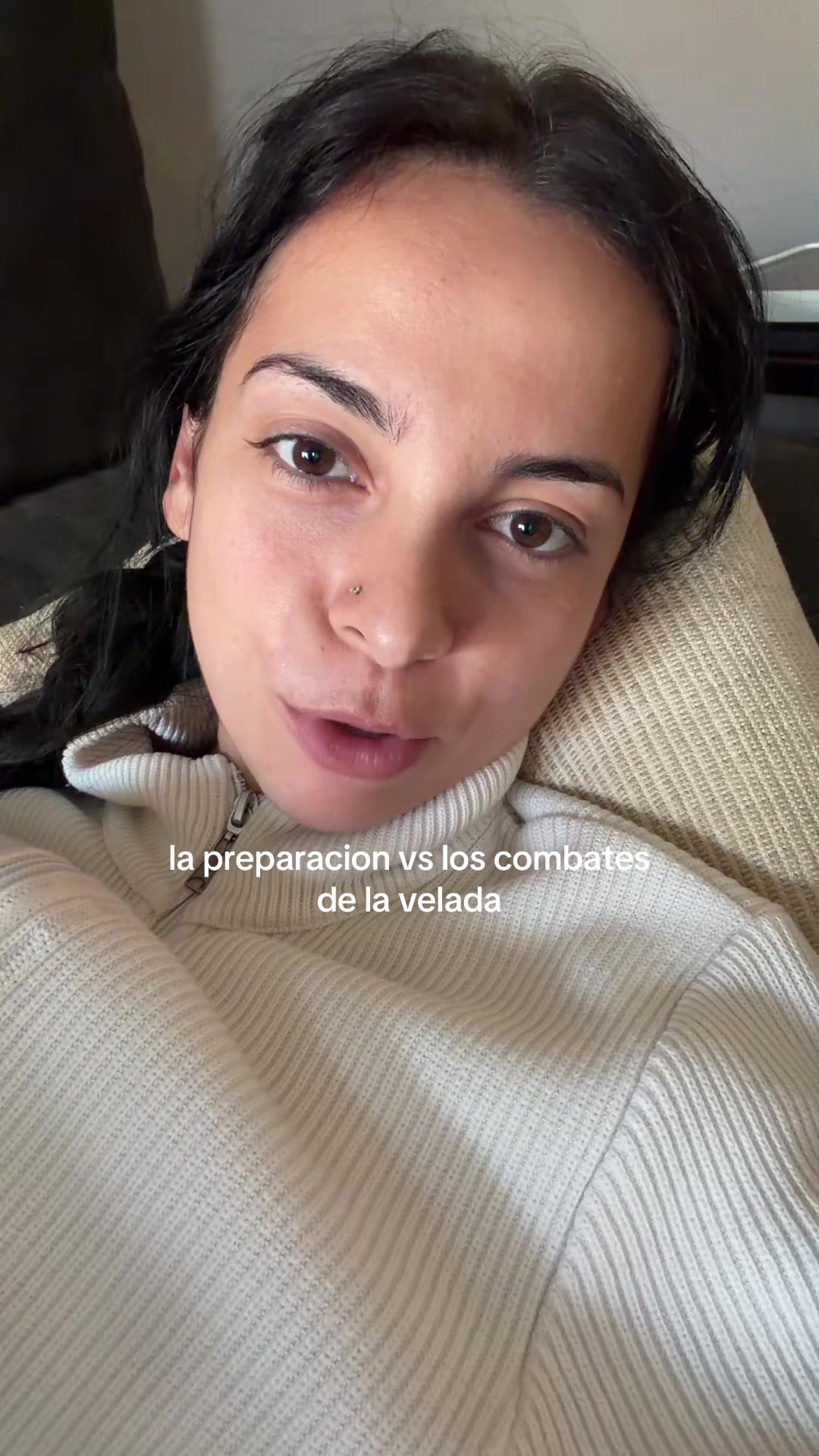 @clersssss