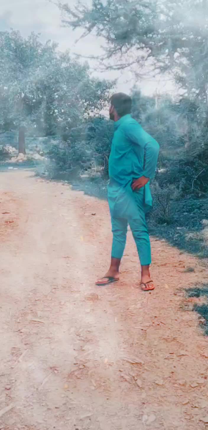@Rj 09 Raja gujjar
