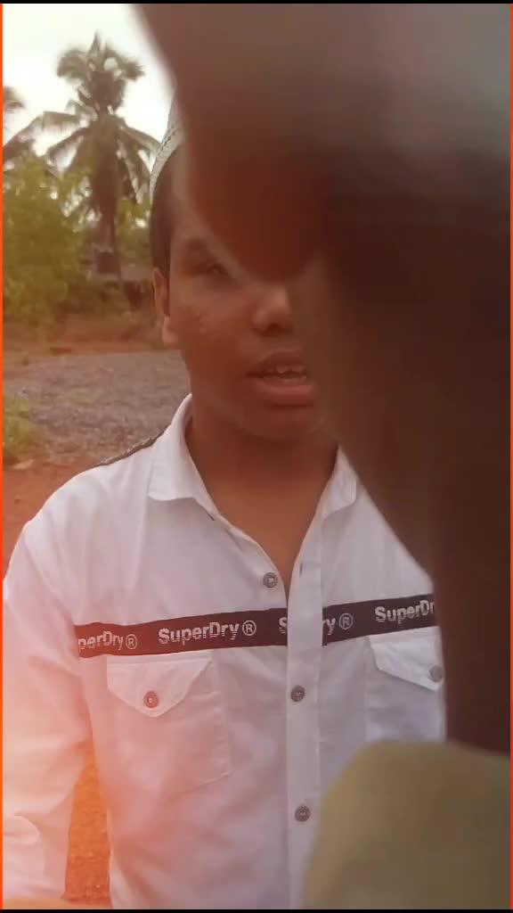 @kaleel_ksd