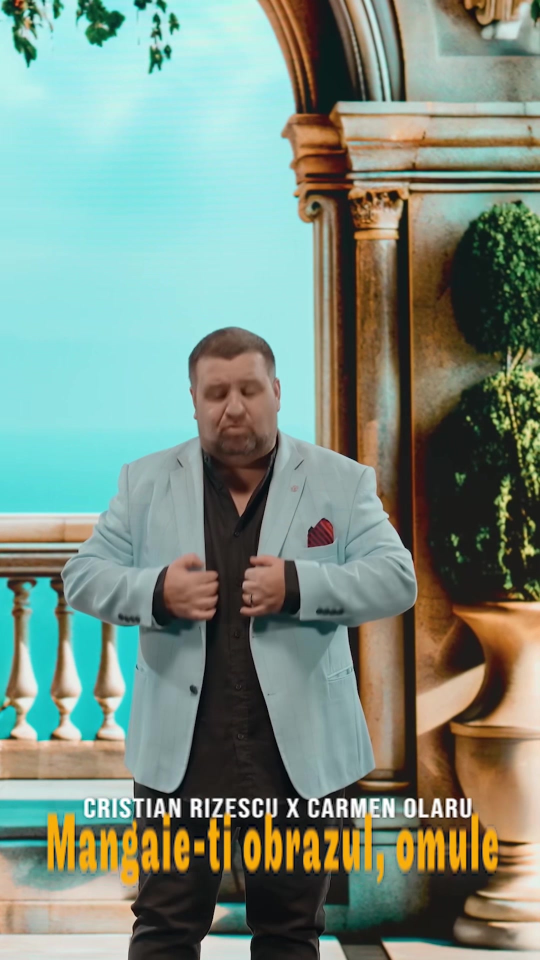 @Rizescu Cristian