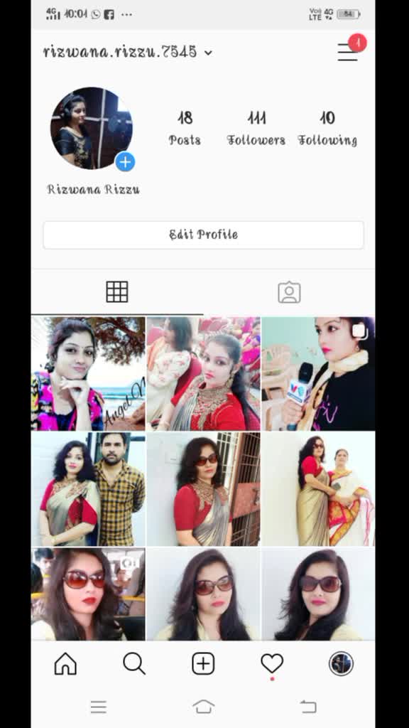 @Rizwana Rizzu