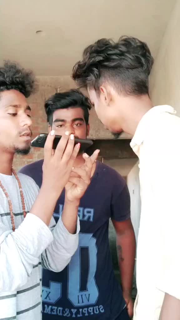 @arun tik tok