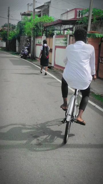 @๐โโ๐ผ๐ Rโ๏ธ C H๐คU๐