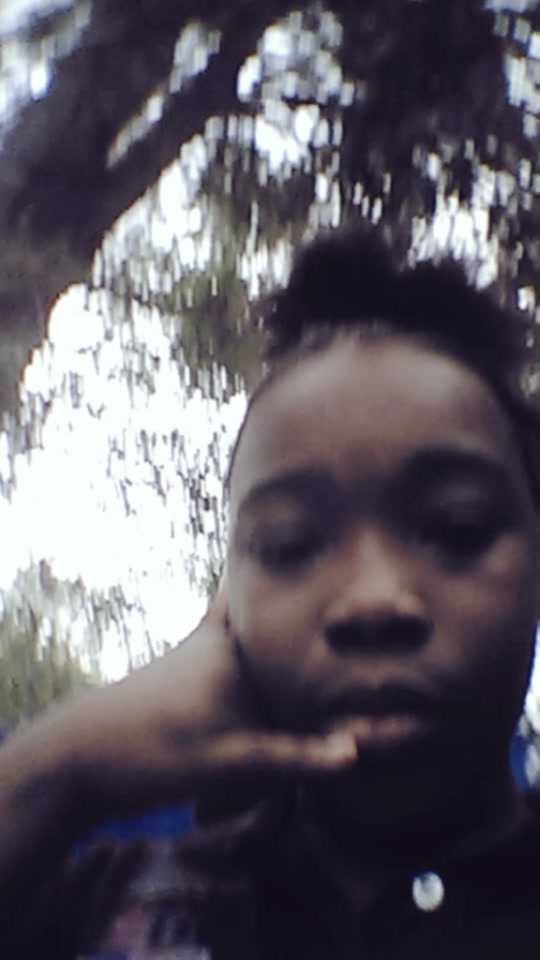 @Tanyia Walker