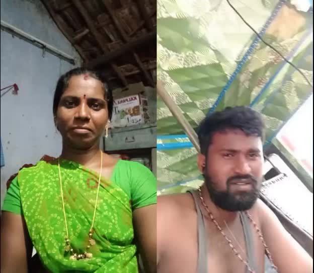 @user556802112389